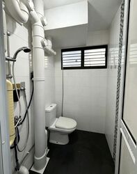 Blk 470 Ang Mo Kio Avenue 10 (Ang Mo Kio), HDB 4 Rooms #590077451